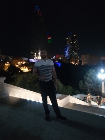  ,   Gunduz, 34 ,   ,   