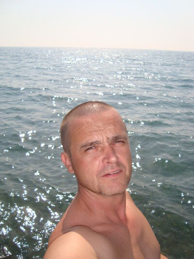  ,   , 54 ,   