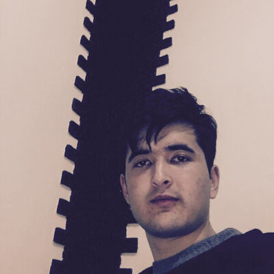  ,   Farrux, 25 ,   ,   