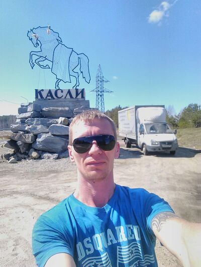  --,   , 45 ,   ,   