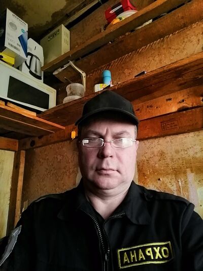  ,   , 54 ,   
