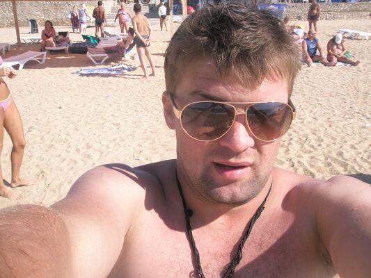  ,   Nice Day, 40 ,   , 