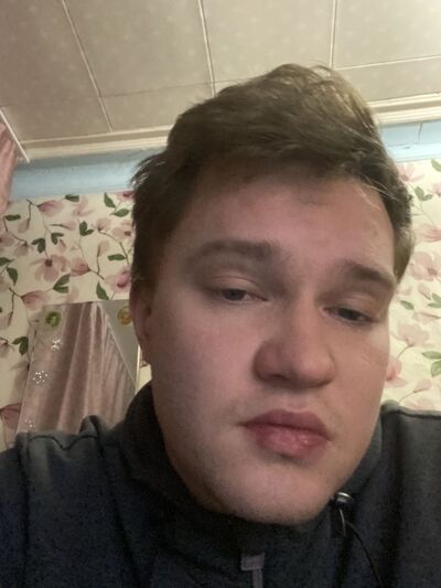  -,   , 24 ,     , c 