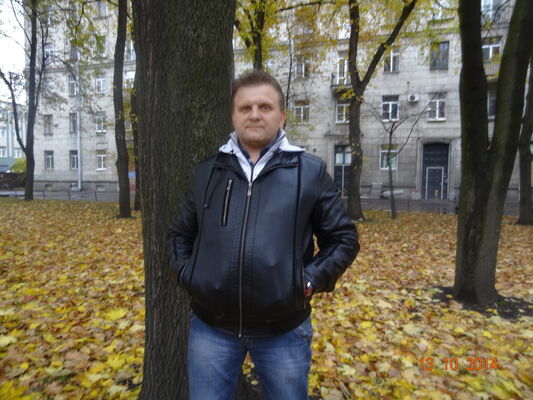  -,   , 51 ,   
