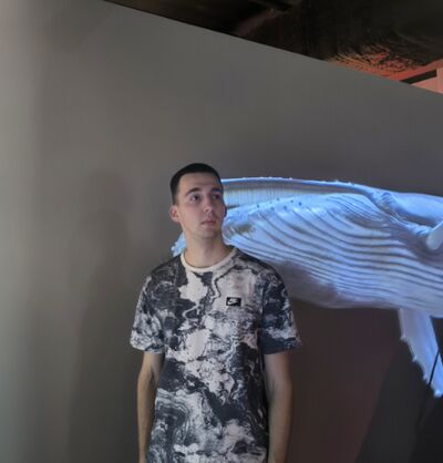  -,   , 23 ,   ,   