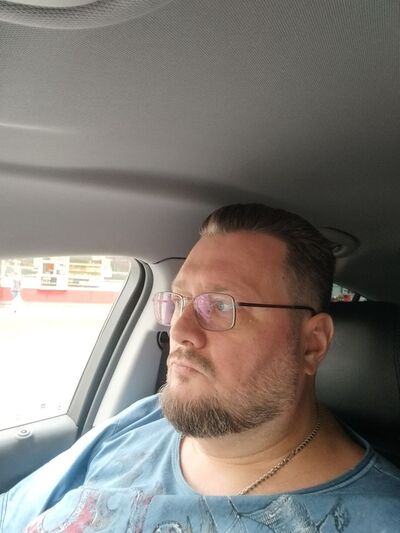  ,   , 55 ,   ,   , c , 