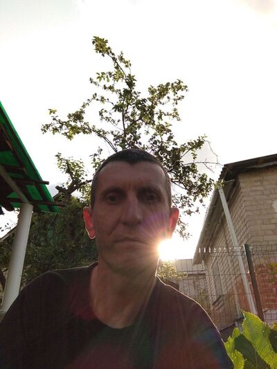 ,   , 41 ,   c 