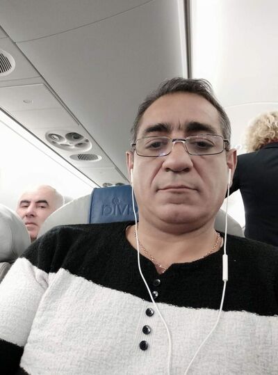  ,   , 48 ,   ,   