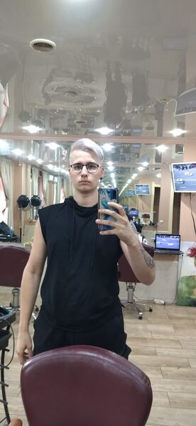  ,   , 27 ,   ,   