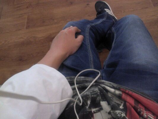  ,   , 27 ,   ,   , c , 