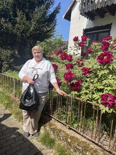  Germersheim,   , 58 ,   ,   