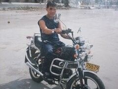  -,   Sergei, 42 ,  
