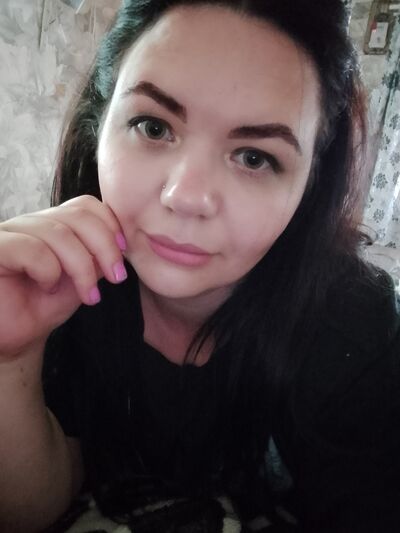  ,   , 30 ,   c 