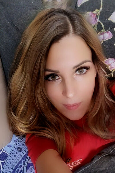  -,   , 49 ,   ,   , c 