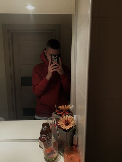  ,   , 27 ,   ,   