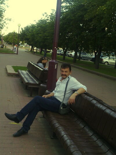  ,   , 60 ,   