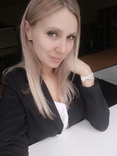  -,   , 34 ,   ,   