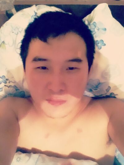  ,   , 75 ,   ,   , c 