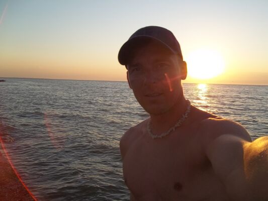  ,   Sergo7, 40 ,   ,   , c 
