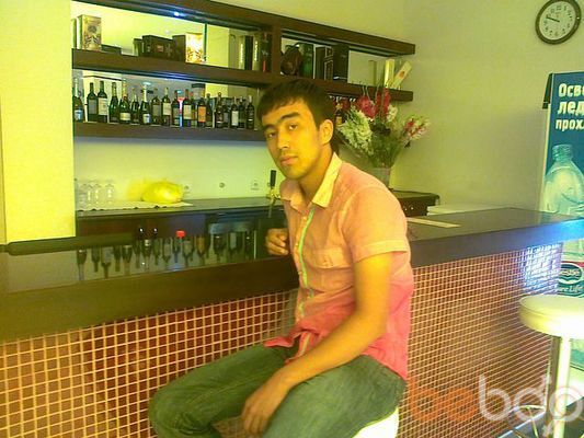  ,   JAMSHUD, 35 ,  