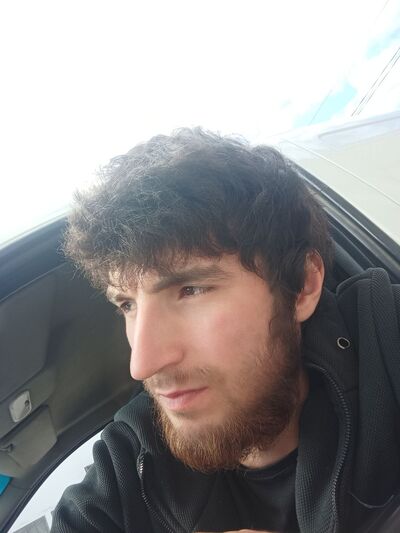  ,   , 25 ,   