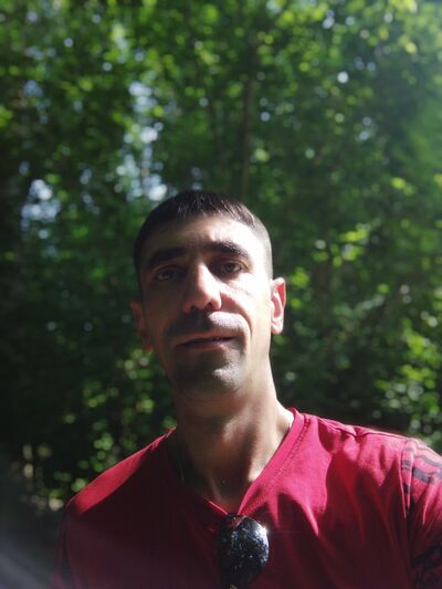  ,   , 39 ,   ,   