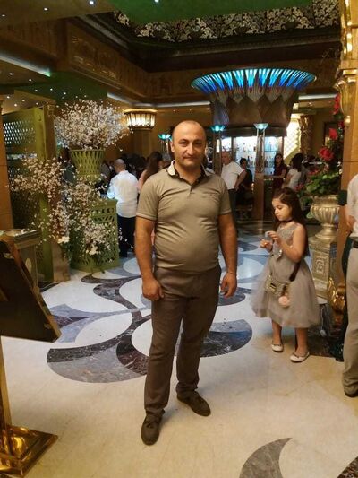  ,   , 40 ,   ,   , c 
