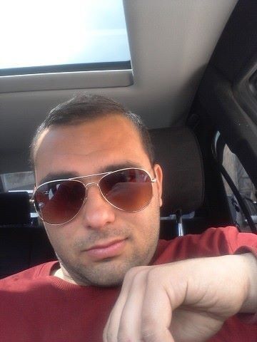  --,   Yu, 30 ,   