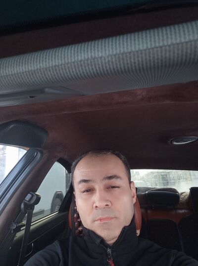  ,   , 49 ,     , c 