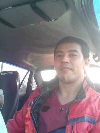  ,   Sattor, 42 ,     , c 