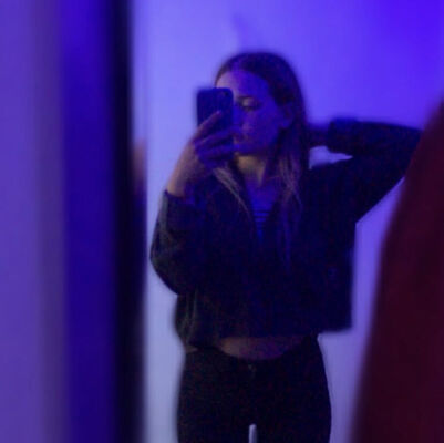  ,   , 21 ,   ,   , c , 