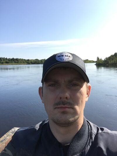  ,   Evgen, 40 ,  