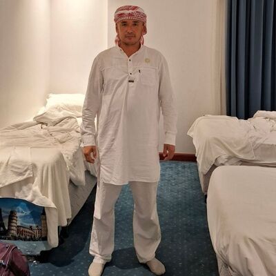  ,   , 43 ,   ,   