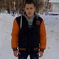 ,   , 26 ,   
