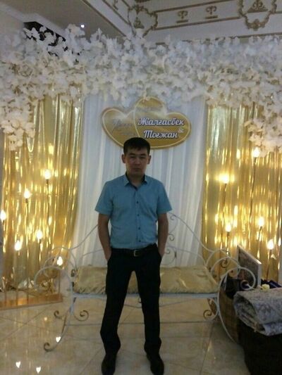  ,   , 37 ,     , c 