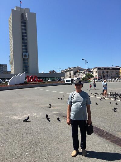  ,   , 66 ,   ,   , c 