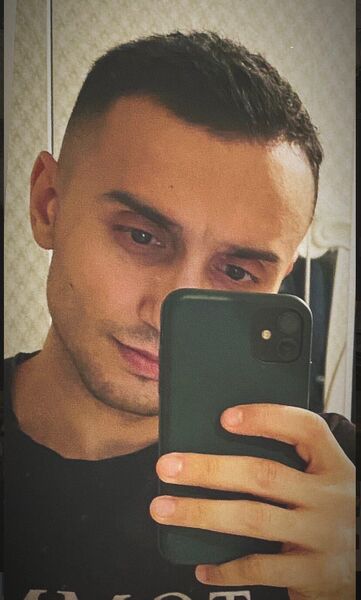  ,   , 34 ,   ,   