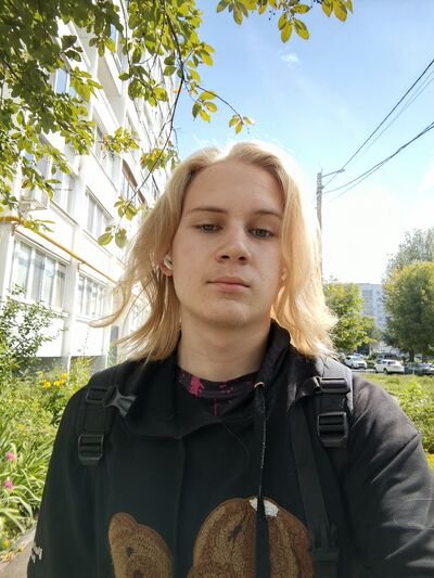  ,   , 18 ,   ,   