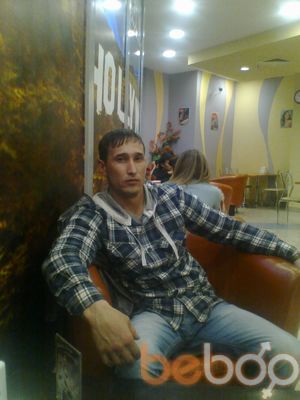  ,   Ashat, 39 ,   