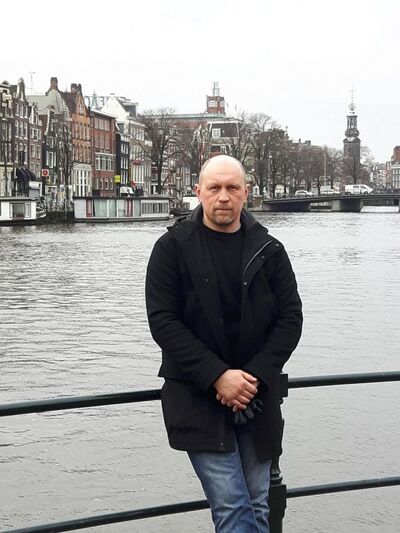  ,   , 53 ,   c , 