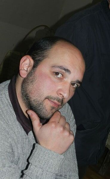  ,   Dato, 42 ,   