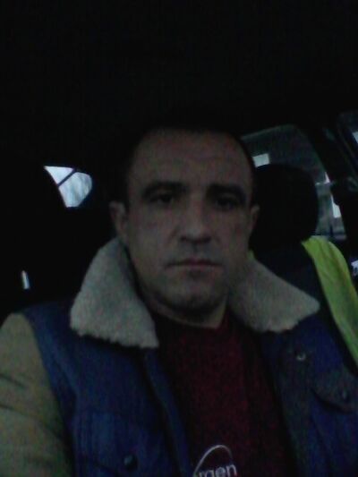  ,   , 43 ,  