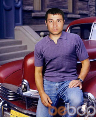  ,   Dima, 40 ,  