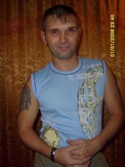  ,   , 47 ,   
