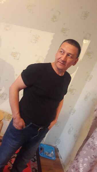  ,   , 60 ,   ,   , c 