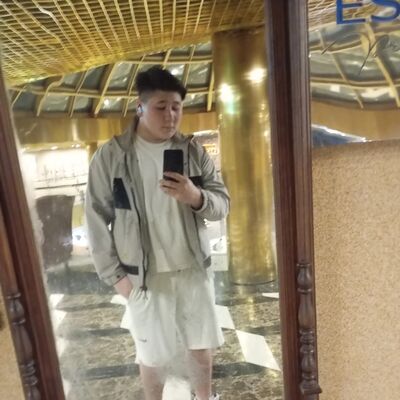  ,   , 18 ,   ,   