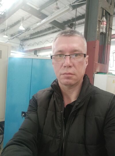  -,   , 50 ,   ,   