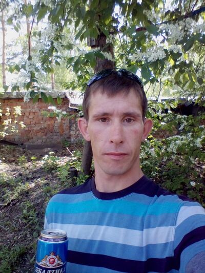  ,   , 39 ,   ,   , c , 