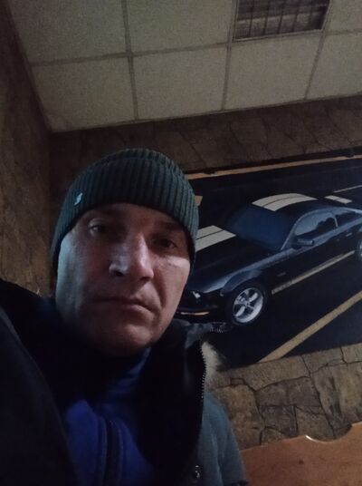  ,   , 43 ,   ,   , c , 