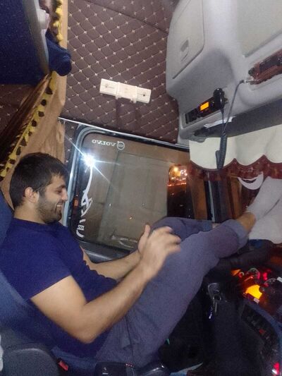  Bialobrzegi,   , 33 ,   ,   